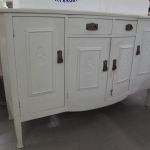 616 1552 Sideboard